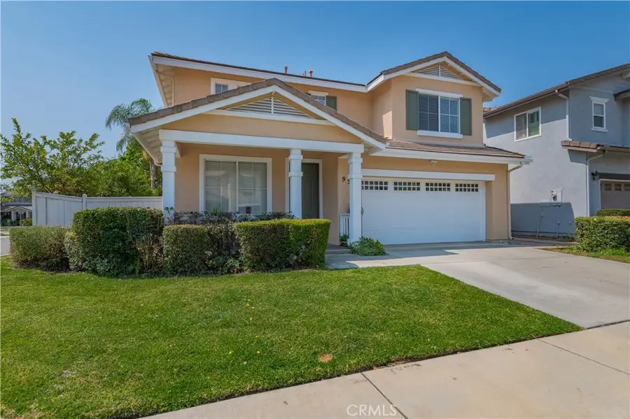 932 Momax Street, Azusa, CA 91702 - Image #3