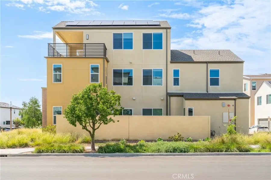 187 Yugen, Irvine, CA 92618 - #3