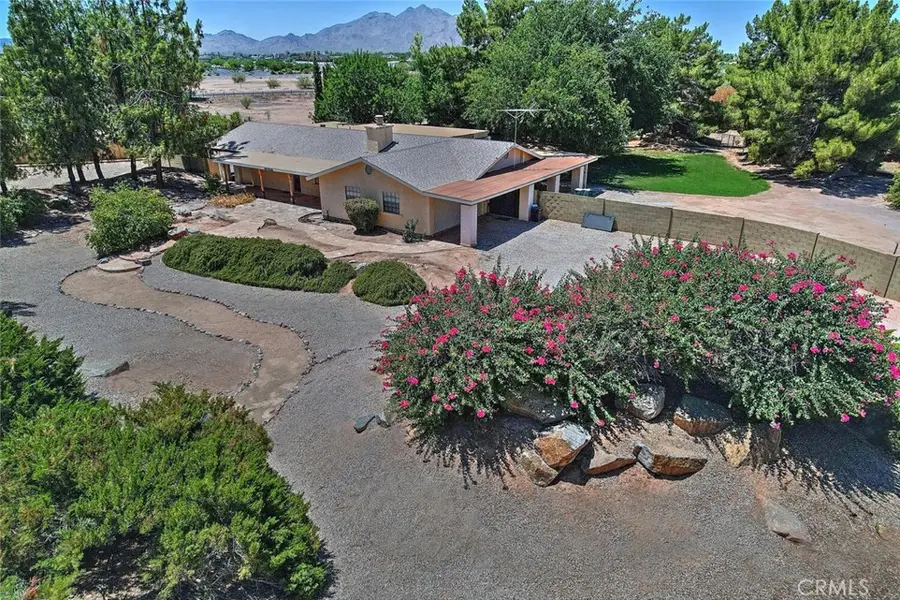 24370 S 184th Place, Queen Creek, AZ 85142 - #3