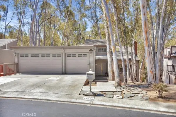 24946 Ravenswood, Lake Forest, CA 92630