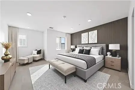 15901 Stresa Lane #2, Fontana, CA 92336 - Image #3