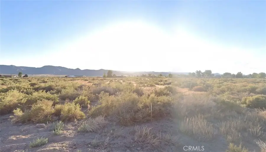 11 Pinehurst Court, Yerington, NV 89447 - #3