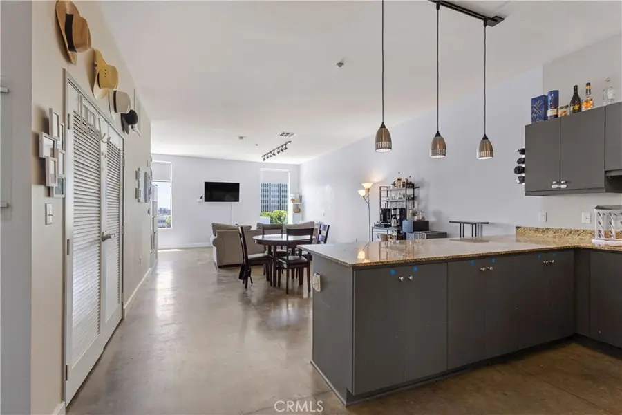 435 West Center Street Promenade #400, Anaheim, CA 92805 - Image #2