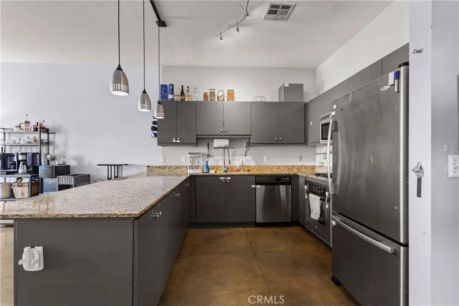 435 West Center Street Promenade #400, Anaheim, CA 92805 - Image #3