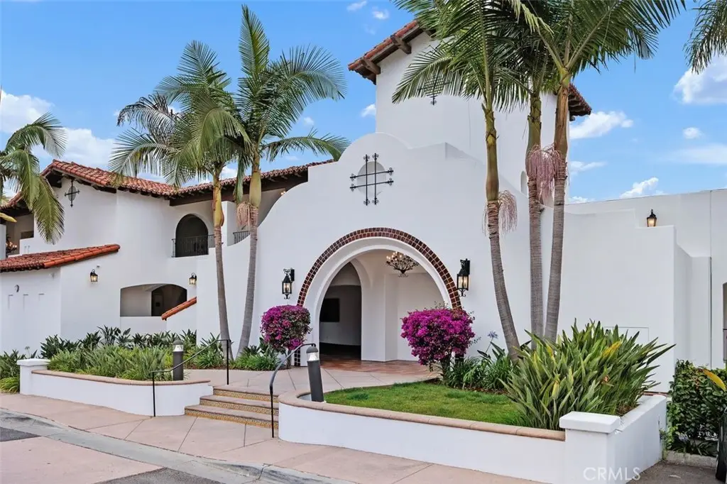 7323 Estrella De Mar Road #41, Carlsbad, CA 92009 - #1