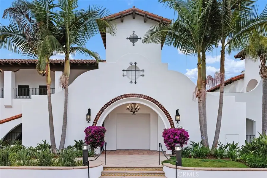 7323 Estrella De Mar Road #41, Carlsbad, CA 92009 - #2