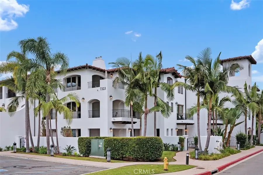 7323 Estrella De Mar Road #41, Carlsbad, CA 92009 - #3