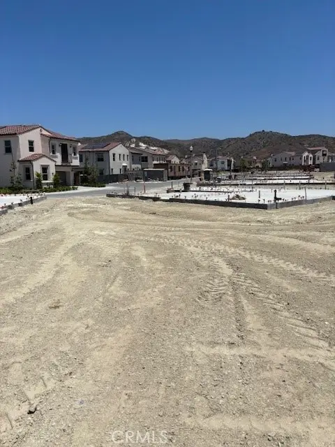 236 Canterbury, Irvine, CA 92618 - Image #2