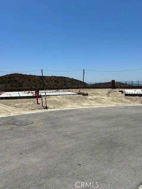 236 Canterbury, Irvine, CA 92618 - Image #3