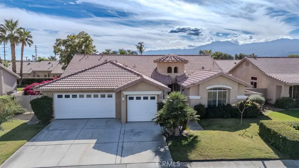 80675 Independence Avenue, Indio, CA 92201 - Image #1