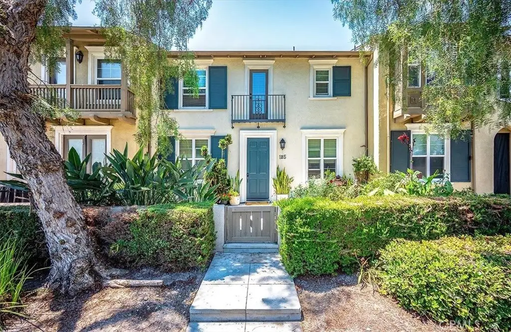 125 S Heartwood Way, Anaheim, CA 92801 - Image #1