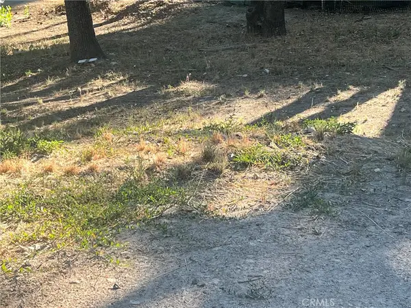 0 Tank Road, Running Springs, CA 92382