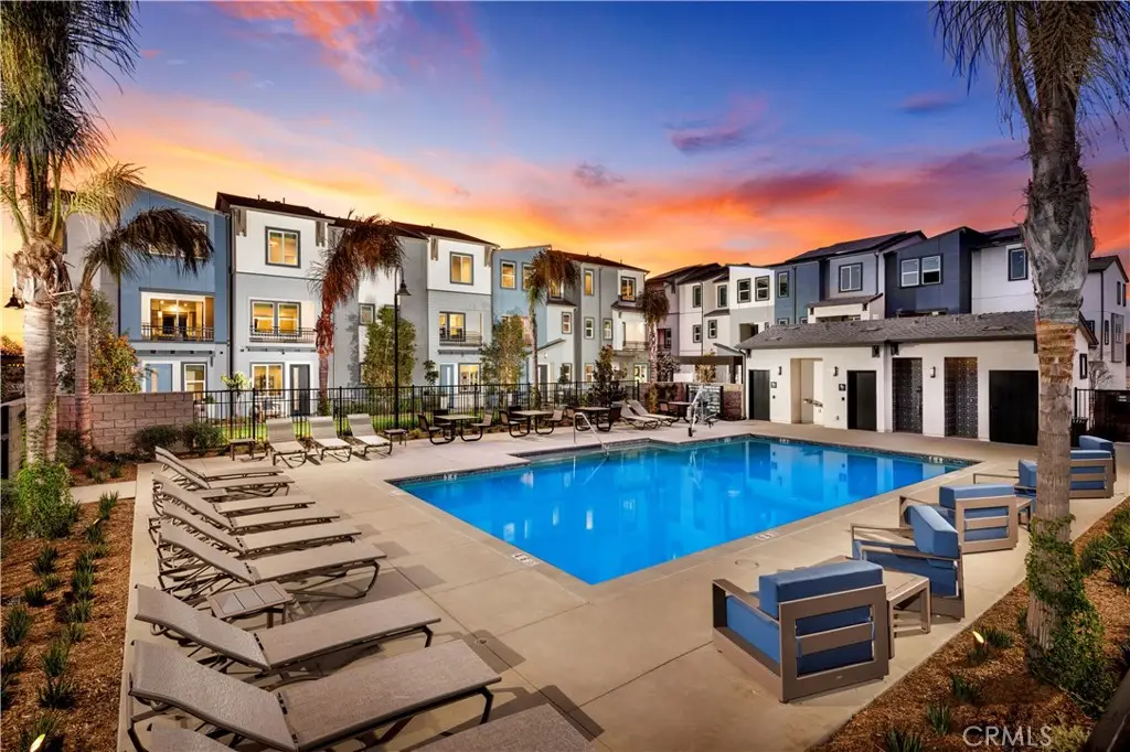 945 Angelene Road, Covina, CA 91722 - #1