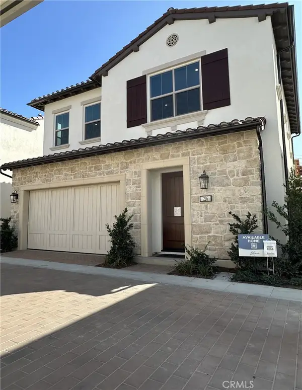 226 Maricopa, Irvine, CA 92618