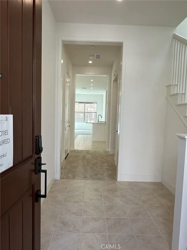 226 Maricopa, Irvine, CA 92618 - Image #2