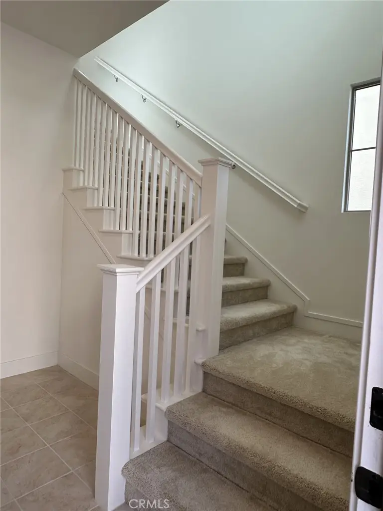 226 Maricopa, Irvine, CA 92618 - Image #3