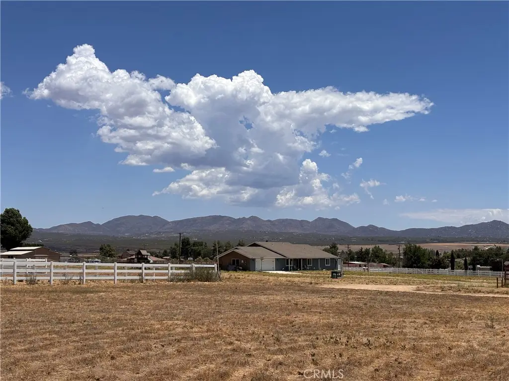 196 Forest Springs, Aguanga, CA 92536 - #1