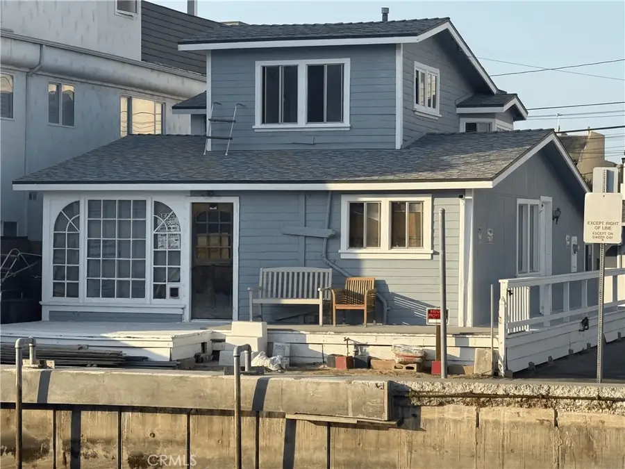 16775 Bayview Drive, Huntington Beach, CA 92649 - Image #2