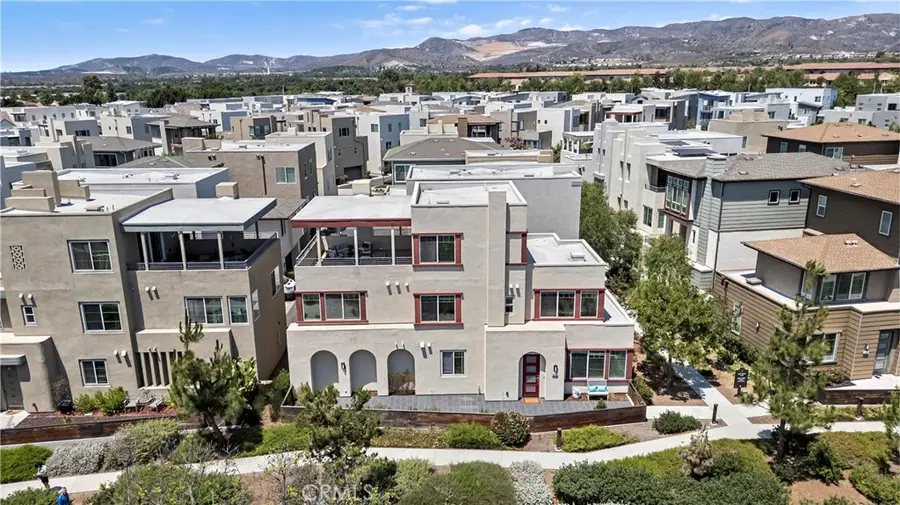 610 Cultivate, Irvine, CA 92618 - Image #2