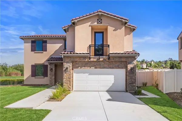 3199 Morningfield Dr Drive, Chino Hills, CA 91709