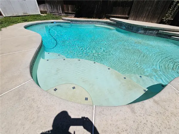 5400 Sugar Pine Drive, Bakersfield, CA 93313