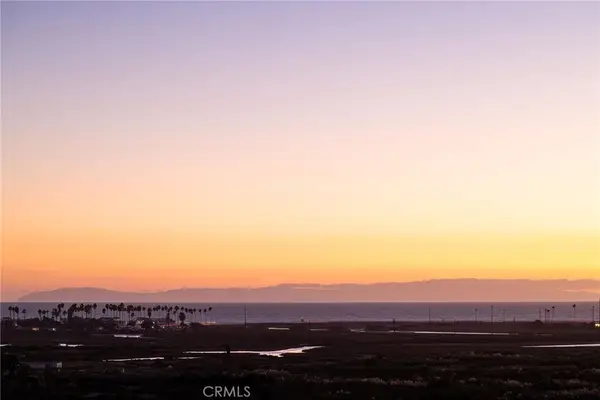 1789 Nantucket Place, Costa Mesa, CA 92627