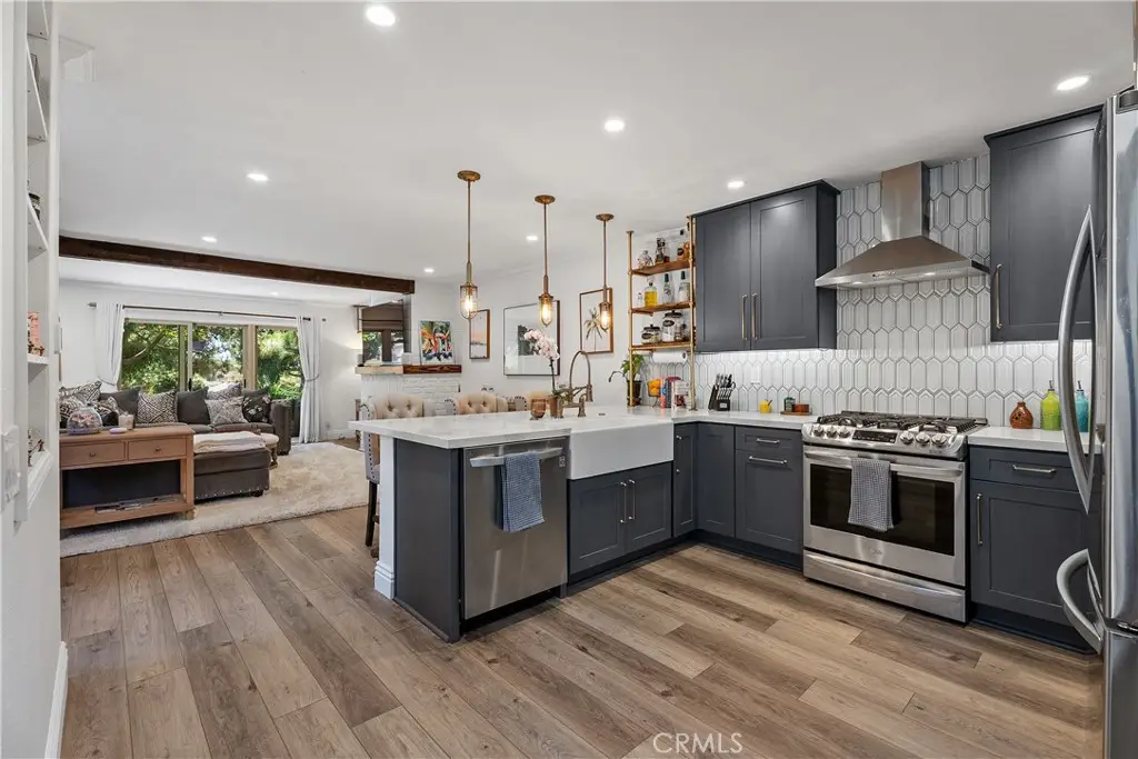 26972 Mill Pond Road #30, Dana Point, CA 92624 - Image #1