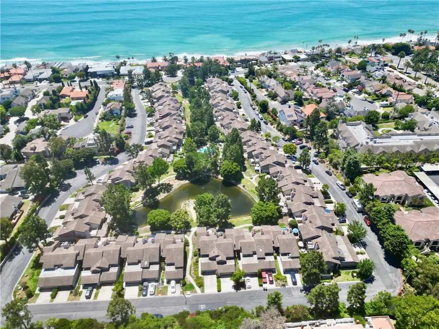 26972 Mill Pond Road #30, Dana Point, CA 92624 - Image #2
