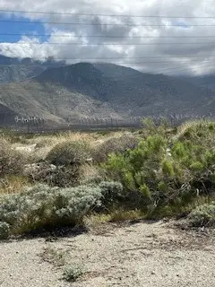 55825 Oleander, Whitewater, CA 92282