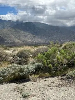 13367 Cottonwood, Whitewater, CA 92282