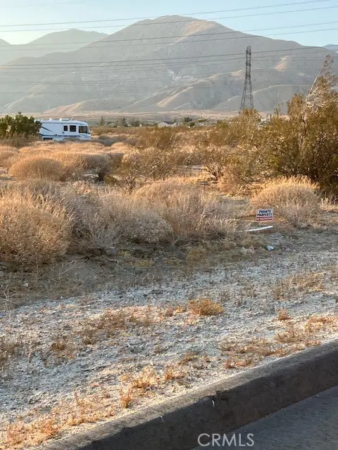 13329 Fremontia Road, Whitewater, CA 92282