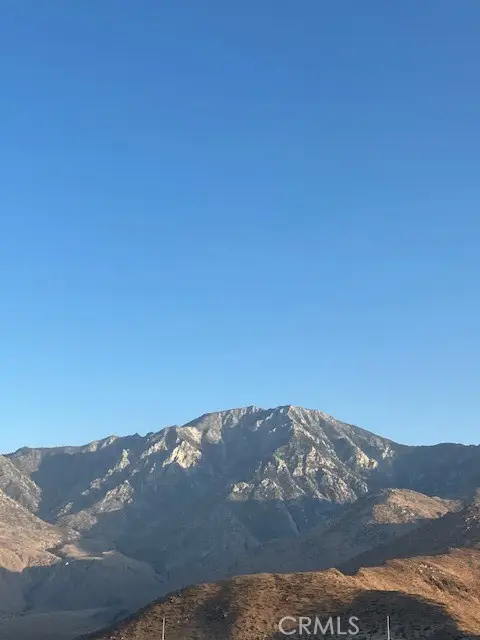 13329 Fremontia Road, Whitewater, CA 92282 - Image #2