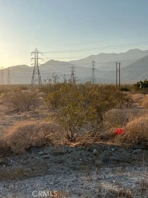 13329 Fremontia Road, Whitewater, CA 92282 - Image #3