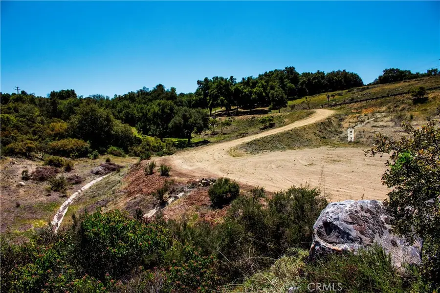 34550 S. Main Divide, Lake Elsinore, CA 92530 - #3