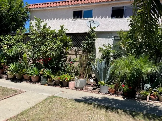 31284 Calle San Juan #14B, San Juan Capistrano, CA 92675 - Image #1