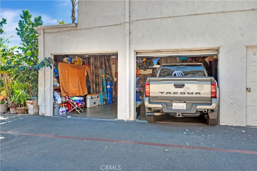 31284 Calle San Juan #14B, San Juan Capistrano, CA 92675 - Image #2