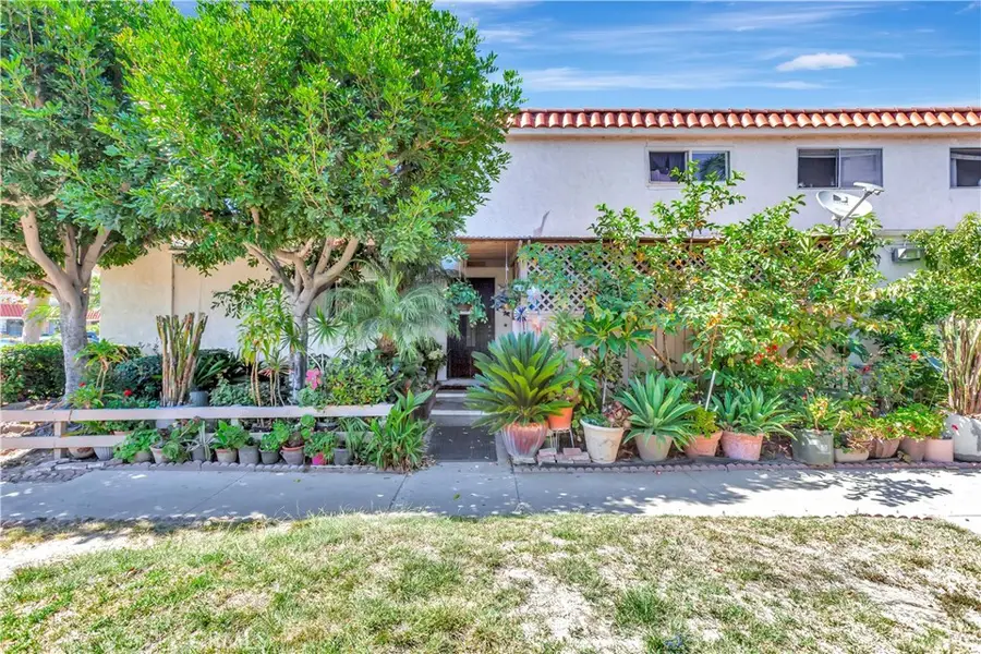 31284 Calle San Juan #14B, San Juan Capistrano, CA 92675 - Image #3
