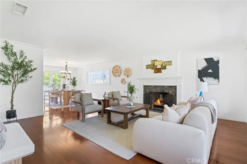 2500 Canyon View Lane, Pasadena, CA 91107 - Image #1