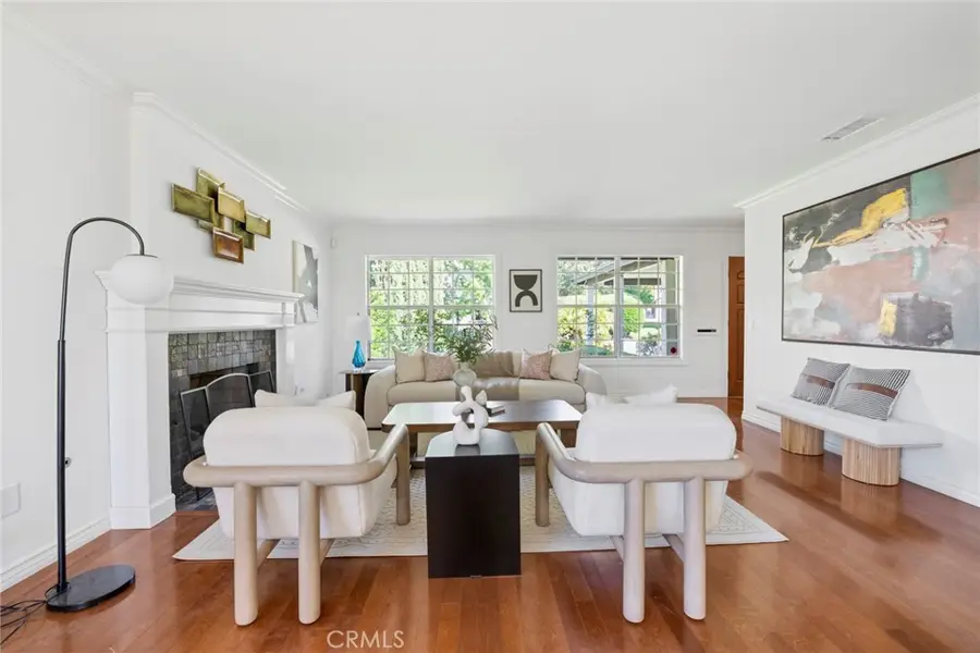 2500 Canyon View Lane, Pasadena, CA 91107 - Image #3