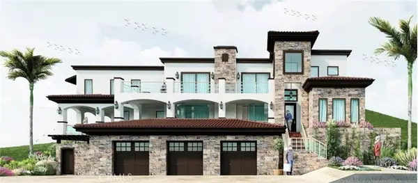 151 Avenida Caballeros, San Clemente, CA 92672