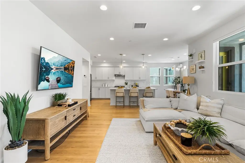 110 Fable, Irvine, CA 92618 - Image #1