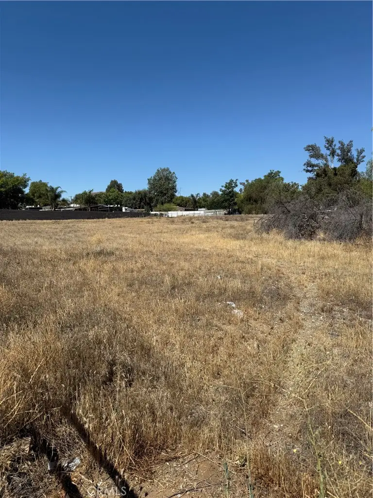 25773 Highway 74, Perris, CA 92570 - Image #1