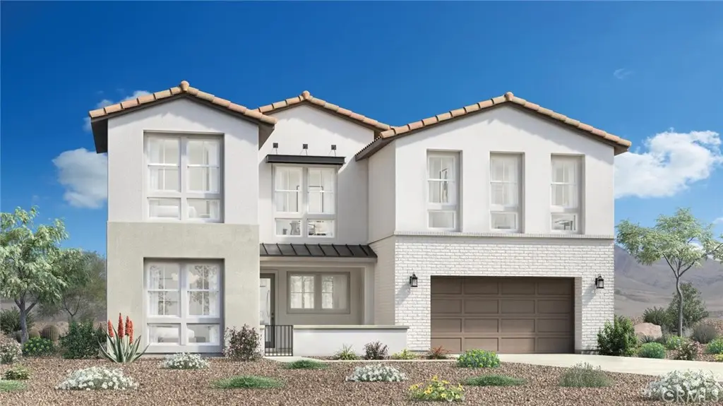 75175 Tubman Street, Palm Desert, CA 92211 - Image #1