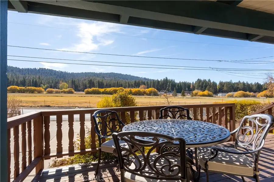 43014 Moonridge Road, Big Bear, CA 92315 - Image #3