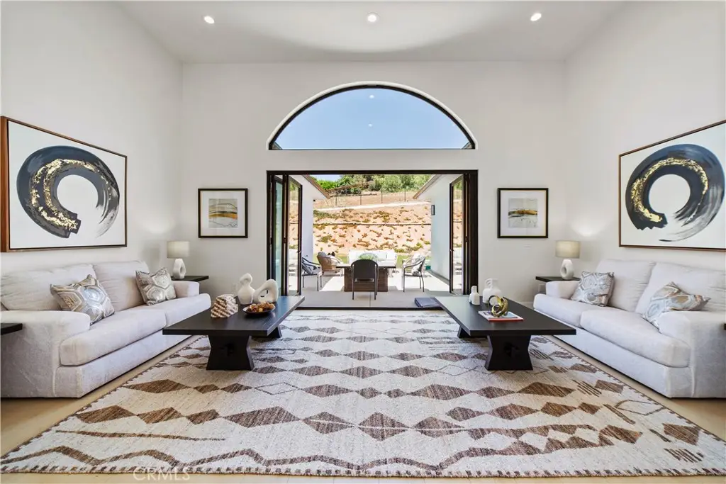 2027 Via Monserate, Fallbrook, CA 92028 - Image #1