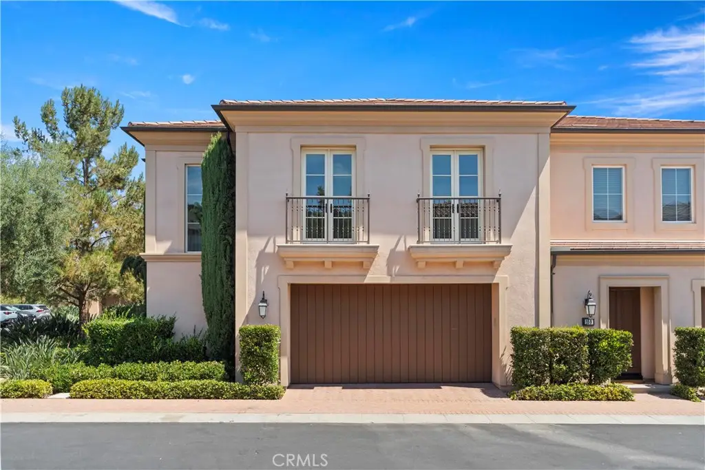157 Rodeo, Irvine, CA 92602 - Image #1