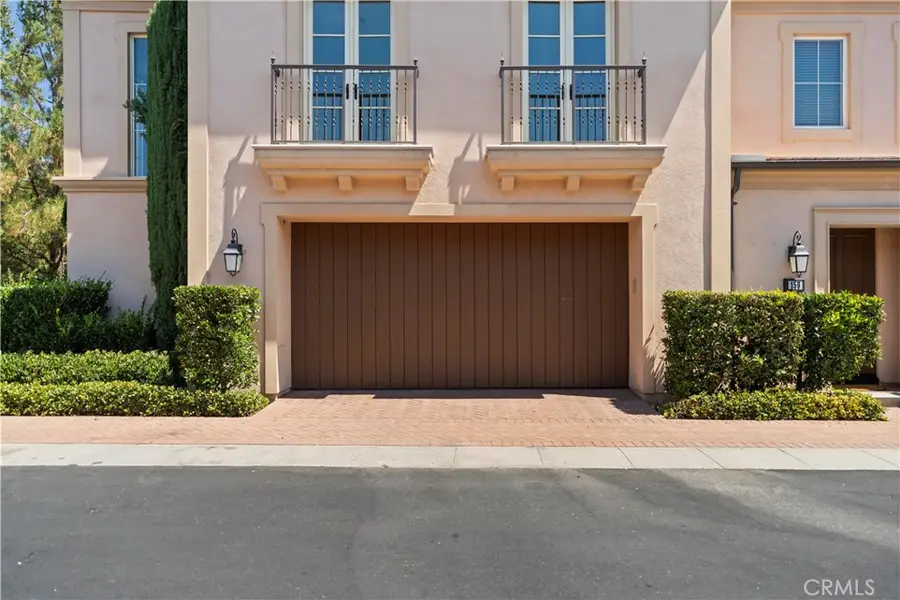 157 Rodeo, Irvine, CA 92602 - Image #3