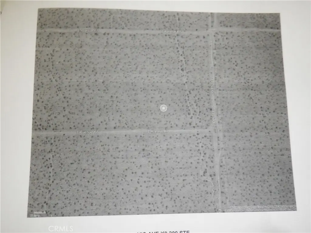 200 E Avenue K 9, Lancaster, CA 93535 - Image #1