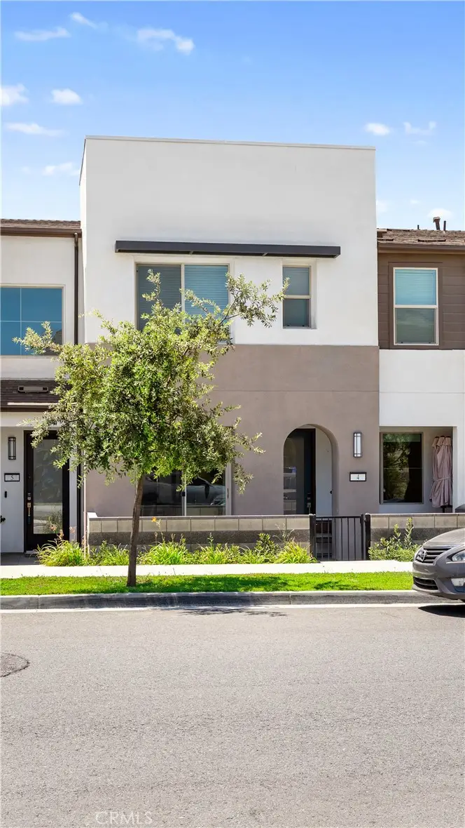 3610 E Pollock Street #4, Ontario, CA 91761 - Image #1