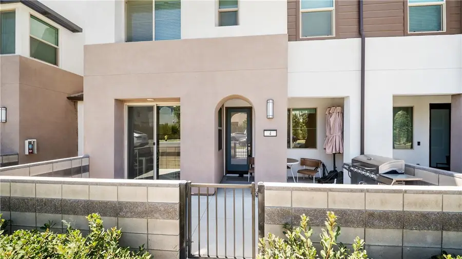 3610 E Pollock Street #4, Ontario, CA 91761 - Image #2